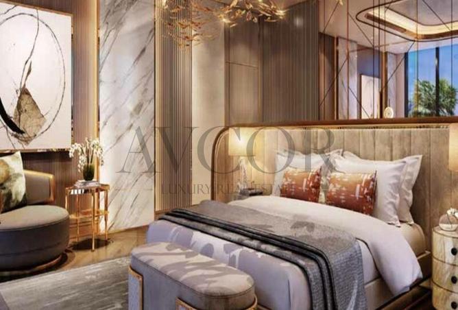 15799851 - Property Image 2