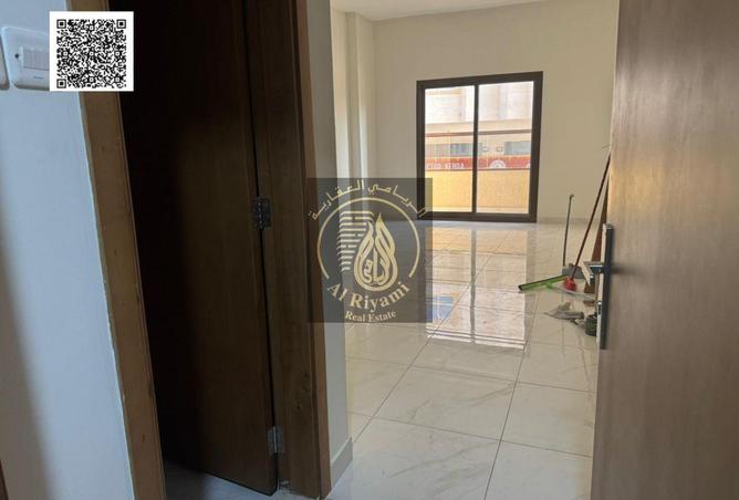 15656650 - Property Image 2