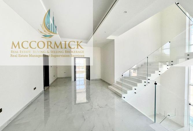 15143402 - Property Image 3
