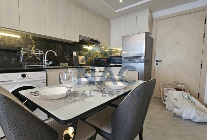 15897207 - صورة العقار 3