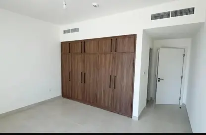 تاون هاوس - 3 غرف نوم - 4 حمامات للايجار في مها تون هوسيس - تاون سكوير - دبي تاون هاوس - 3 غرف نوم - 4 حمامات للايجار في مها تون هوسيس - تاون سكوير - دبي