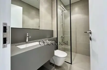 Villa - 4 Bedrooms - 6 Bathrooms for sale in Robinia - Masaar - Tilal City - Sharjah