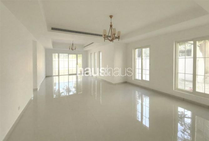 15848158 - صورة العقار 2