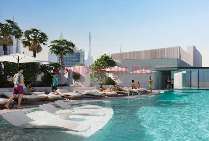 15872685 - Property Main Image