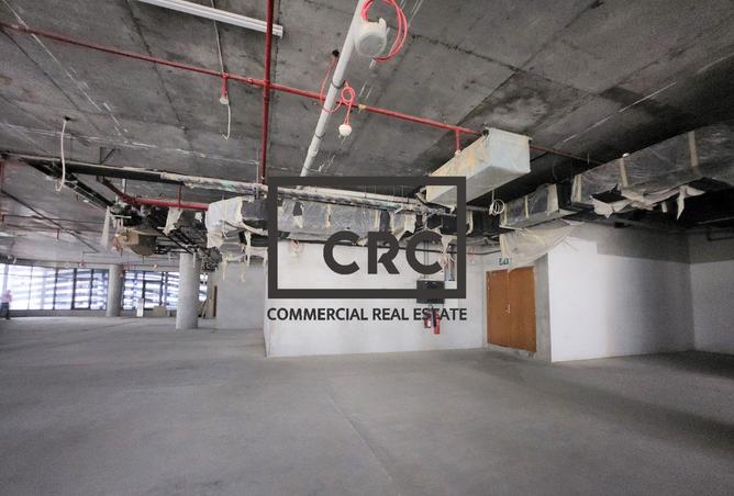 15320000 - صورة العقار 2