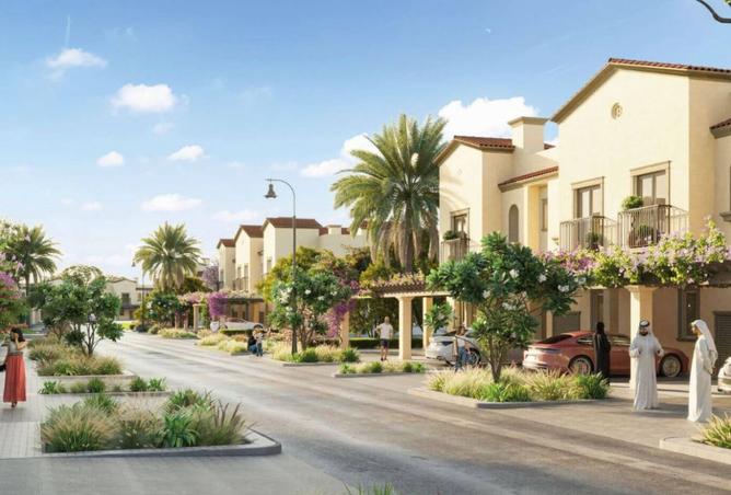 15541465 - صورة العقار 3