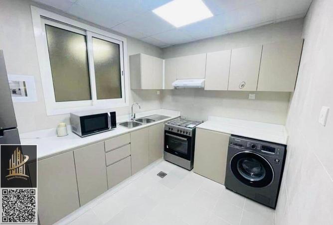 15174080 - Property Main Image