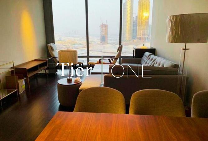 15348849 - Property Image 3