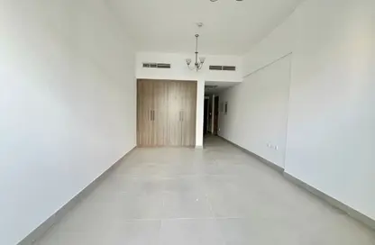 Apartment - 1 Bedroom - 1 Bathroom for rent in Al Warsan 4 - Al Warsan - Dubai Apartment - 1 Bedroom - 1 Bathroom for rent in Al Warsan 4 - Al Warsan - Dubai