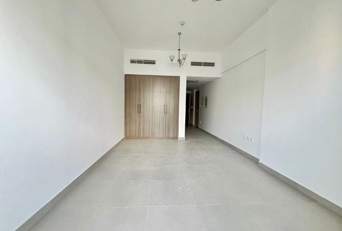 15787853 - Property Main Image