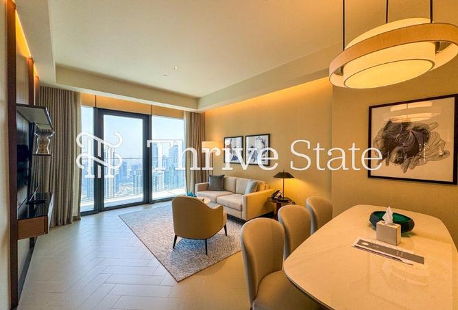 15663869 - صورة العقار 2