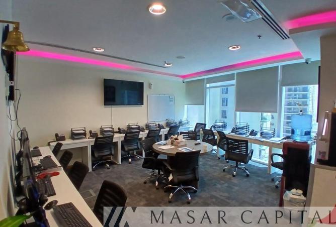 15676009 - الصورة الرئيسية للعقار