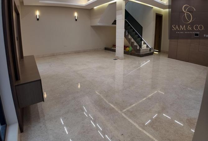 15295540 - صورة العقار 3