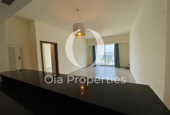 15650934 - Property Image 3