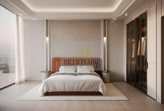 15810418 - Property Image 2