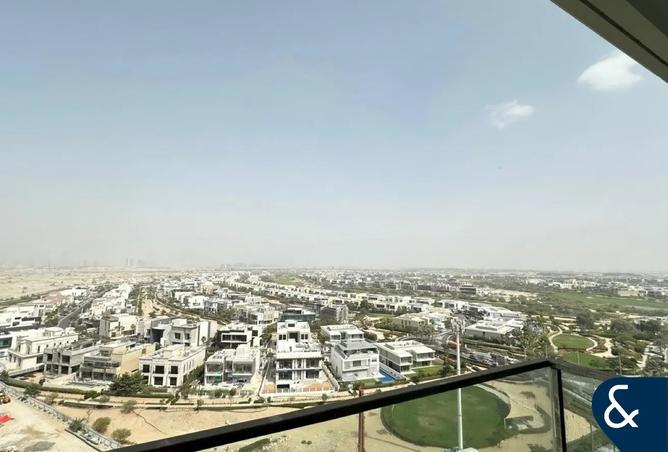 15170326 - صورة العقار 2