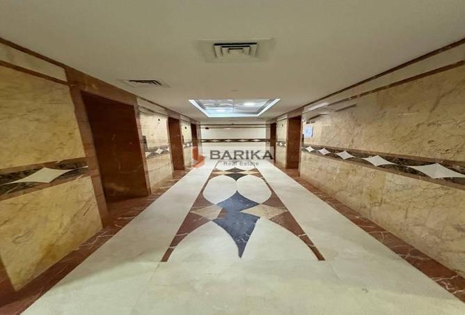 15973205 - صورة العقار 3