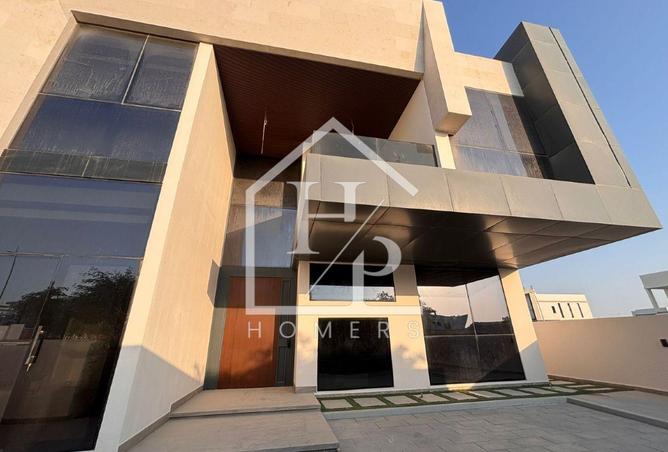 15444687 - الصورة الرئيسية للعقار