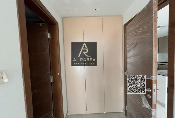 15634134 - Property Image 2