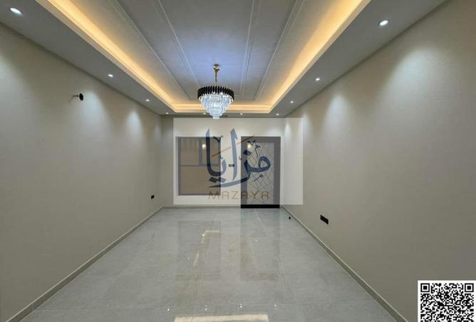 15386746 - Property Image 2