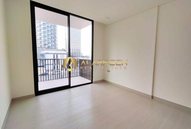 15820059 - Property Image 3