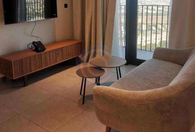 15912890 - Property Image 3