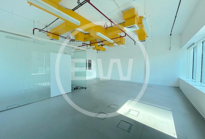 15495422 - Property Image 2