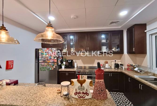 15360782 - Property Image 3