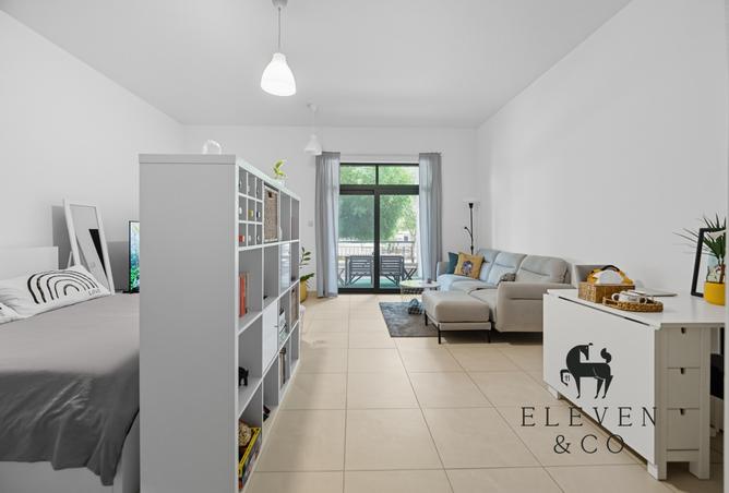 15281557 - Property Image 3