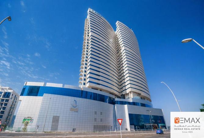 15794792 - الصورة الرئيسية للعقار