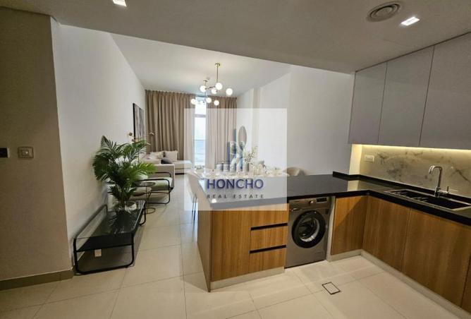 14805427 - Property Image 3