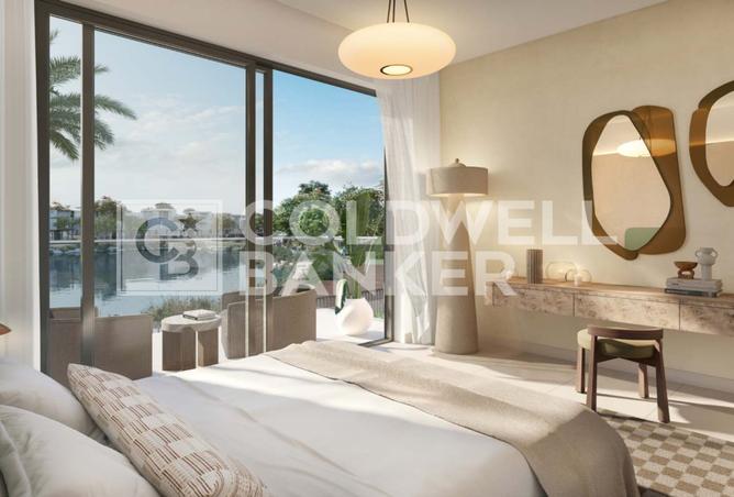 14585737 - Property Image 3