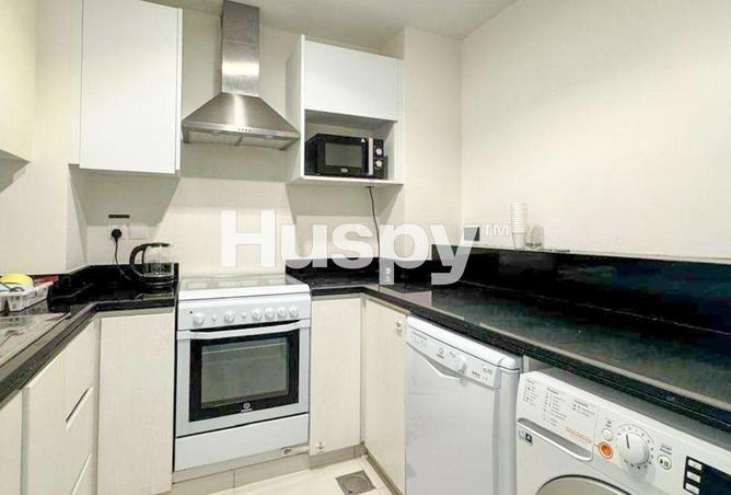 15762862 - Property Image 3