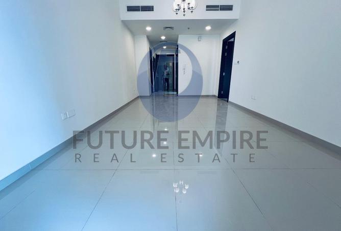 15556084 - صورة العقار 3