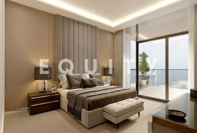 15623939 - Property Image 3