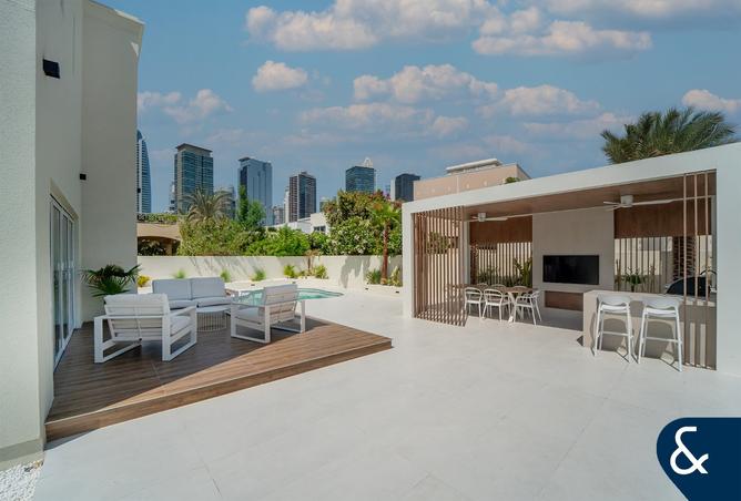 15535458 - Property Image 3