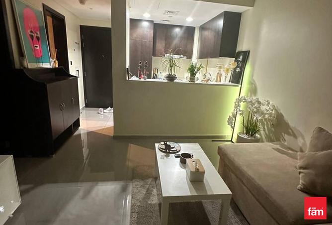 15915193 - صورة العقار 3