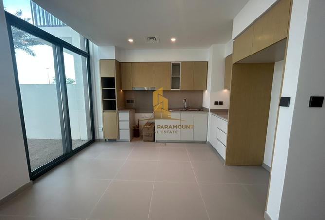 15755330 - الصورة الرئيسية للعقار