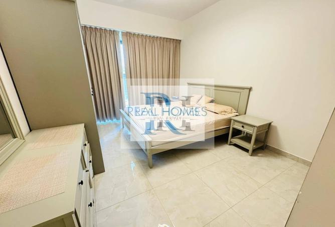 15386423 - Property Image 2