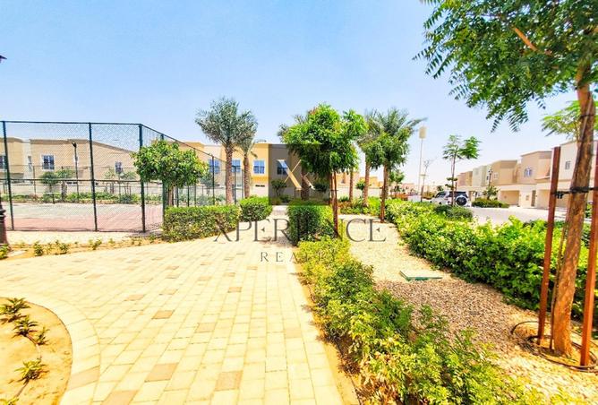 15573898 - Property Image 2