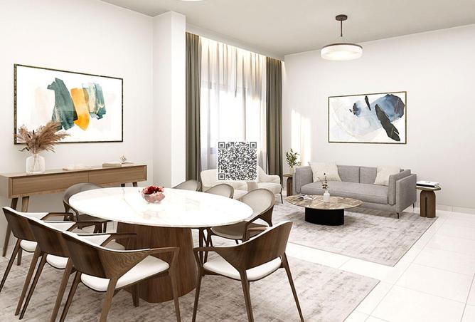 15614459 - Property Image 3