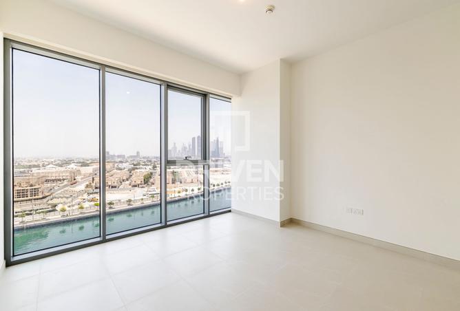 15249534 - Property Image 2