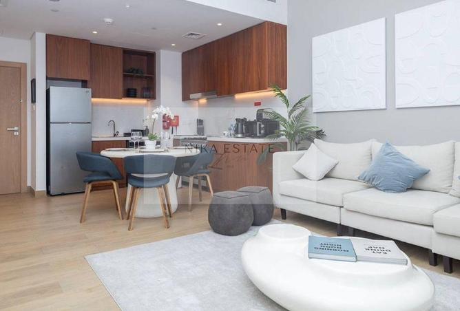 15613756 - Property Image 2