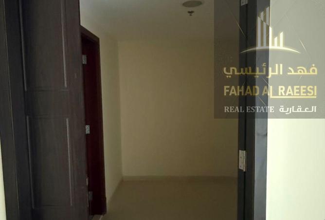 15786255 - Property Image 2