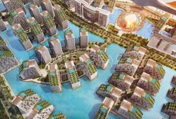 15542603 - Property Main Image