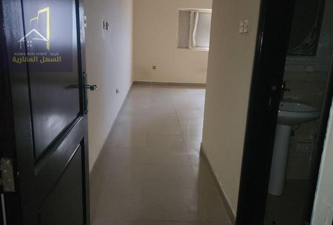 15495536 - Property Image 2