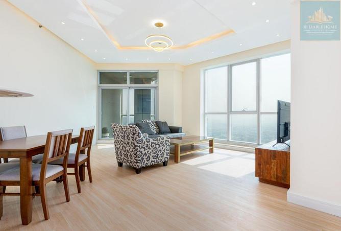 15353451 - صورة العقار 2