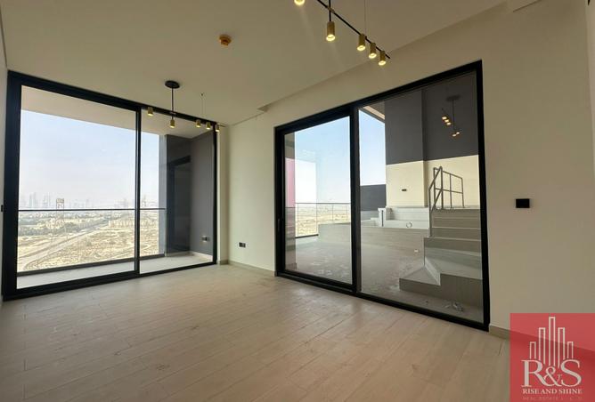 15678980 - الصورة الرئيسية للعقار