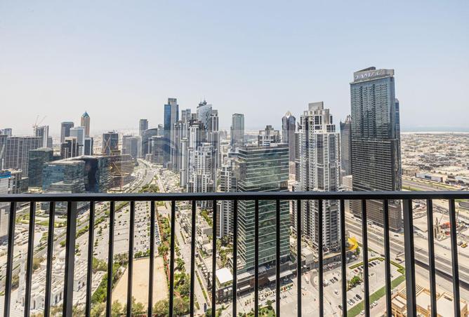 15807753 - الصورة الرئيسية للعقار