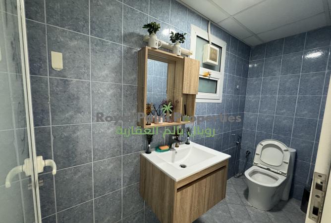 15249221 - Property Image 3